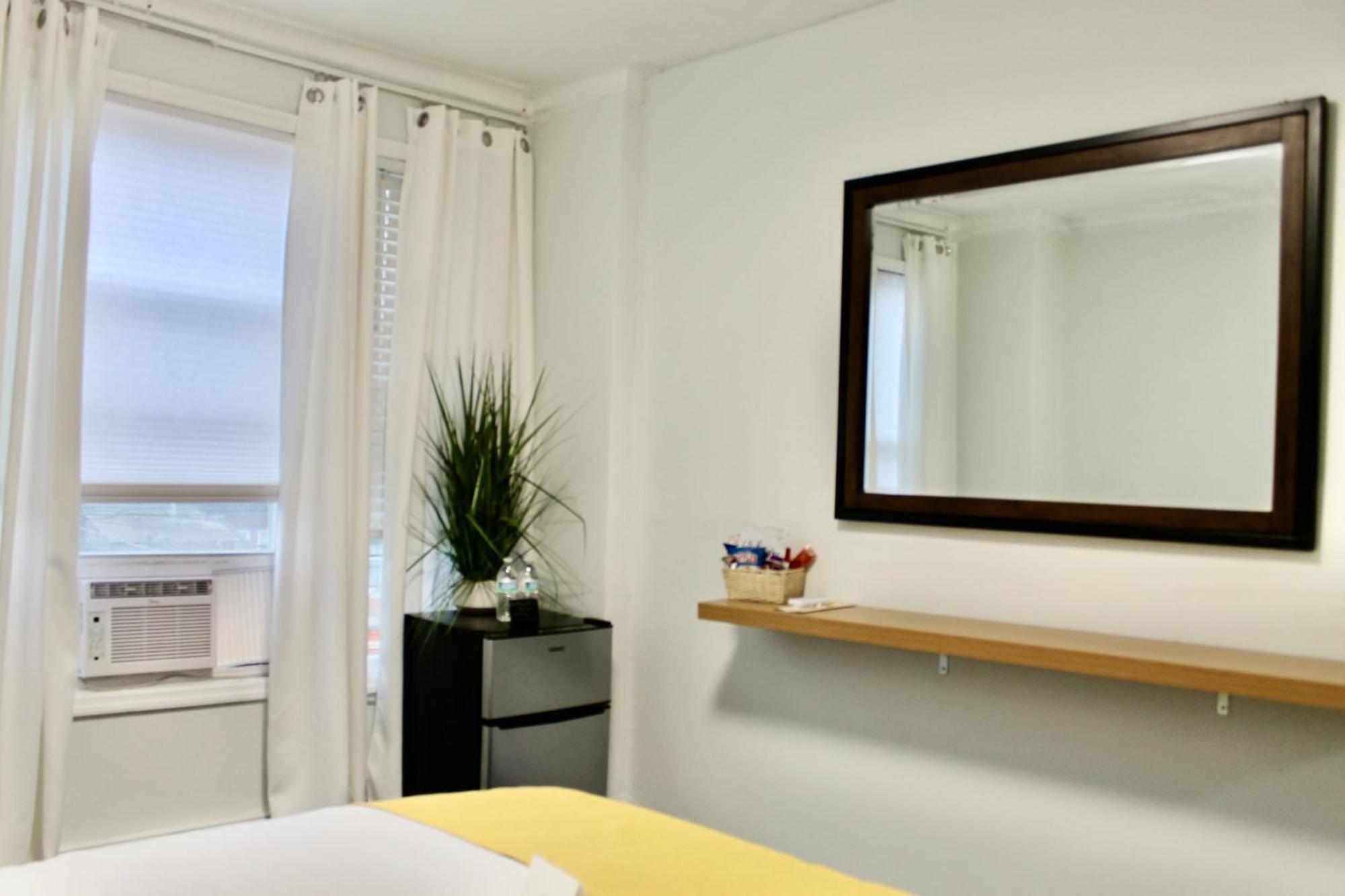 Homestay Private A-villas House *