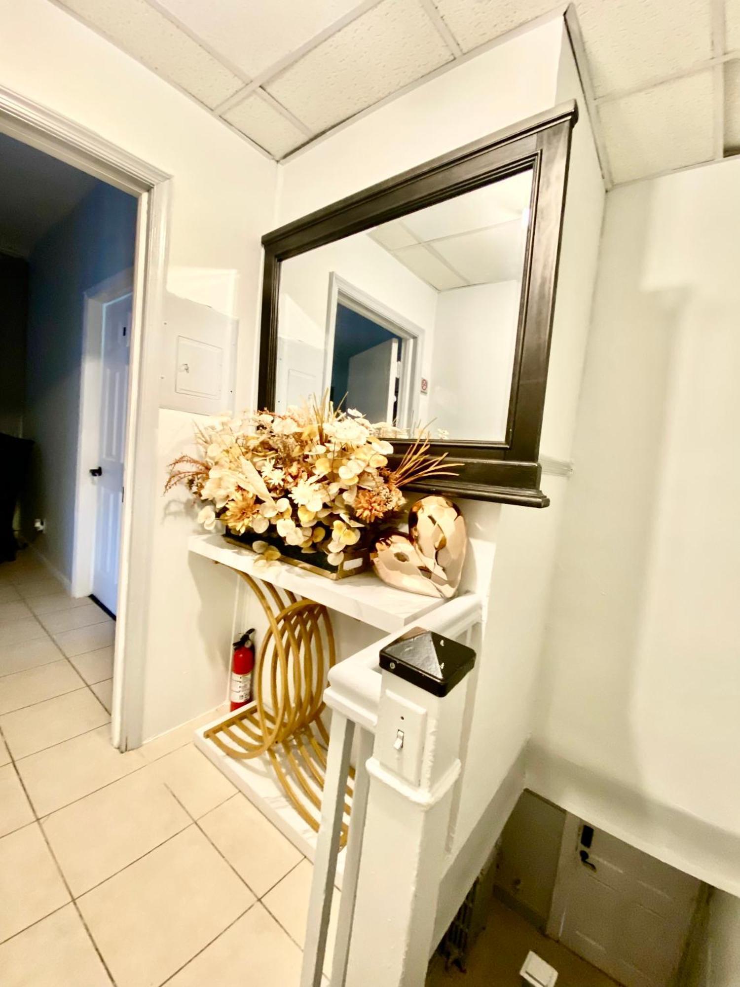 Private A-villas House